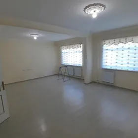 Satlyk jaý Сатлык кв жай