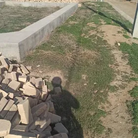 Yoloten.Ş. Mal Bazaryn yany