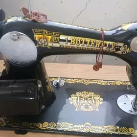 Tokly dilTokly dikin maşyn