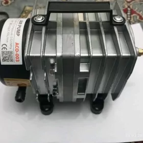 Aerator/Хова Аератор ПОМПА