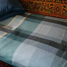 диван раскладной