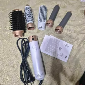 dysonyn lyuks kopiyasy