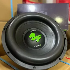 Machete bocka 1600wat