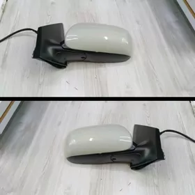 Karolla bakawoy 2008.2013