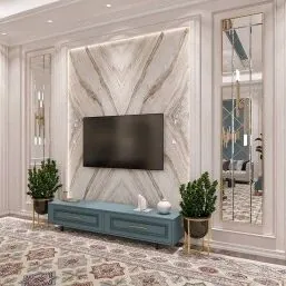 kwartira remont edyas