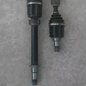 Granat 2/2,2/2,4/2,5/3/3,5