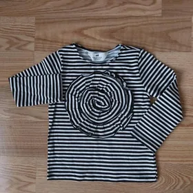 Кофта девичья- фирменная