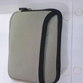 Жесткий диск TOSHIBA