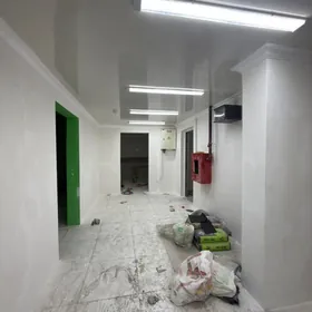 Gurtly Hususy podwal