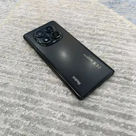 Redmi note 14 pro