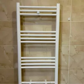 Banya suşilka tokly