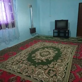 Guwlymayak  hojalyk jay satlyk