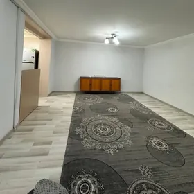 3 КОМН 5 МКРДЁШЕВО