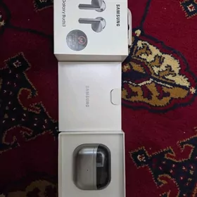 Galaxy Buds 3