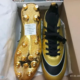 Butsy/ Футбол бутсы