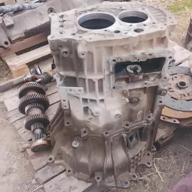 karopga  zabjaslary bar