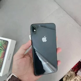 iphone xs max 256