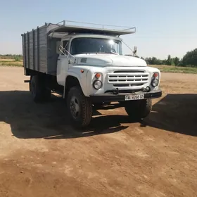 Zil 130 1993