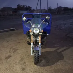 Fekon FK200-14G 2013