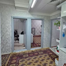 Gaudan A blije k bomaka