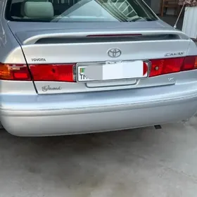 Toyota Camry 1997
