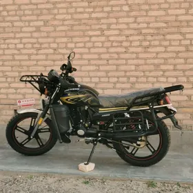 Fekon FK200-14G 2026