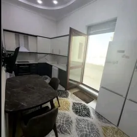 ПРОДАЁТСЯ ЭЛИТКА НЕФТЕГАЗ