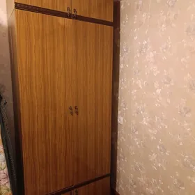 мебель стенка