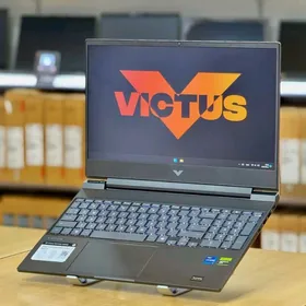 i7-13|RTX5060|16GB-RAM|VICTUS