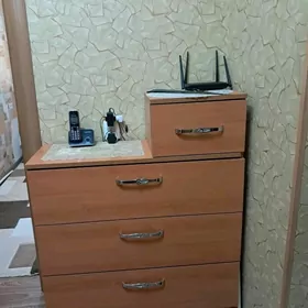 Шкаф для обуви