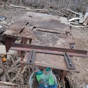 тагта станок