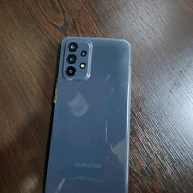 samsung galaxy a23