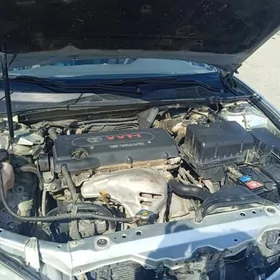 Toyota Camry 2002
