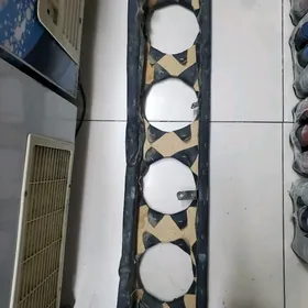 desbe despe 4 kalonkalyk