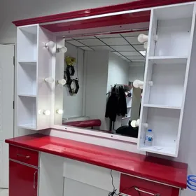 salon mebel салон мебель