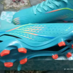 Бутсы/ futbol butsy