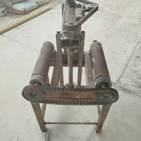 Profil epleyan stanok