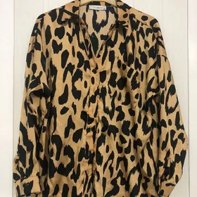 Костюм новый