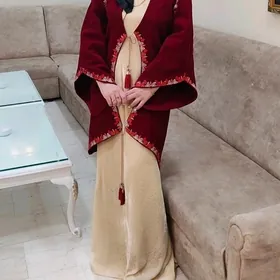 geylen koynek amatly bahadan