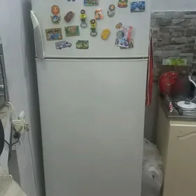 холодильник беко