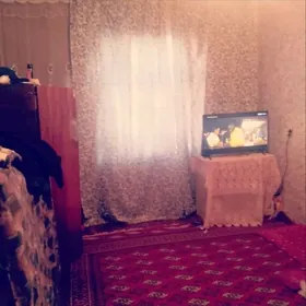 Сатлык Жай Гысаглы