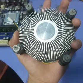 materinka материнка (старая)