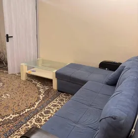 30 MKR 1x2 KOMNAT 2 ETAJ