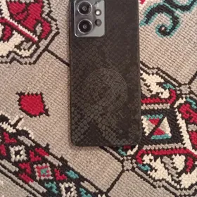 Redmi note 12 4+4/128