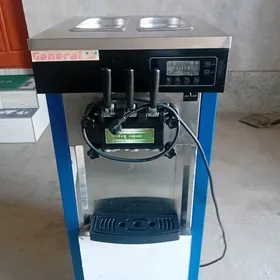 холадилник марожны