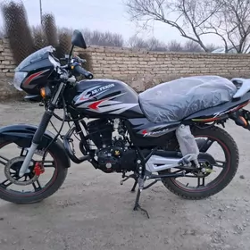 Fekon FK200-14G 2025