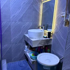 2ЭТ 30 МКР 1в2 ВСЁ ОСТАЁТСЯ