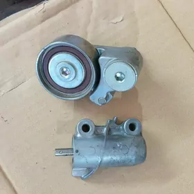 натижител ролик