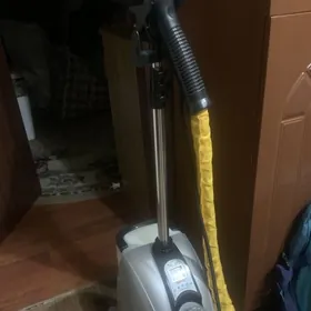 паровой утюг