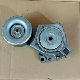 натижител ремня